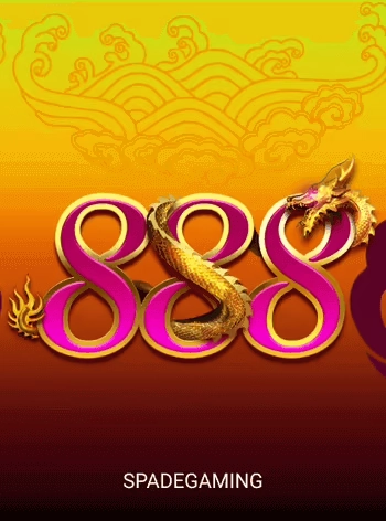 we88