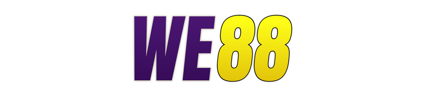 we88