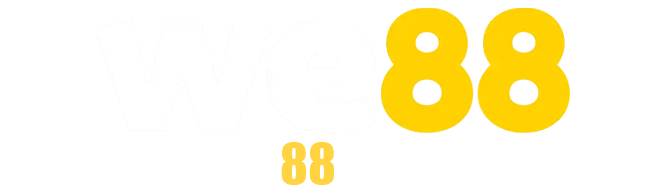 we88